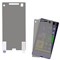 Insten® 2/Pack Screen Protector For HTC 8XT