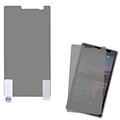 Insten® 2/Pack Screen Protector For Nokia Lumia 925