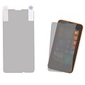 Insten® 2/Pack Screen Protector For Nokia Lumia 635