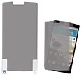 Insten® 2/Pack Screen Protector For LG G3
