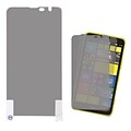 Insten® 2/Pack Screen Protector For Nokia Lumia 1320