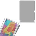 Insten® LCD Screen Protector For Samsung Galaxy Tab 4 10.1