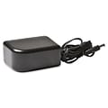 BROTHER INT L (SUPPLIES) ADE001 Power Adapter