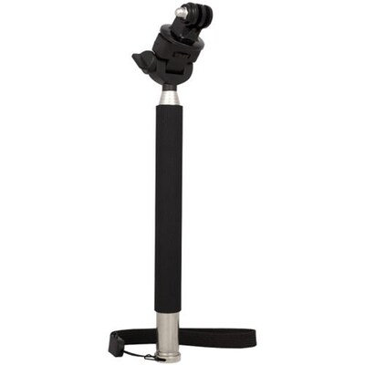 URBAN FACTORY UGP52UF Telescopic Pole for GoPro