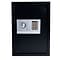 Stalwart Electronic Steel Safe; X-Large