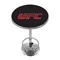 UFC Pub Table, V2