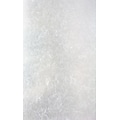 Artscape 36H x 24W Rice paper Clear Window Film