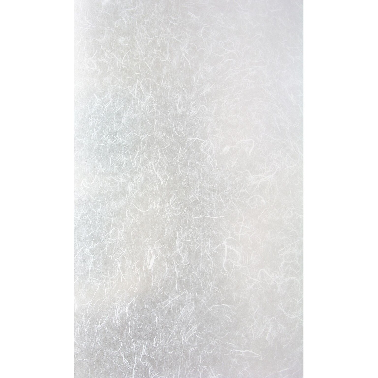 Artscape 36H x 24W Rice paper Clear Window Film (01-0134)
