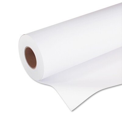 HP® 42 x 150 95 gsm Large Format Paper