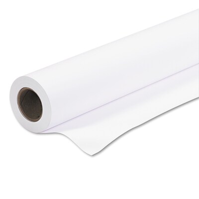 HP® 42 x 150 95 gsm Large Format Paper