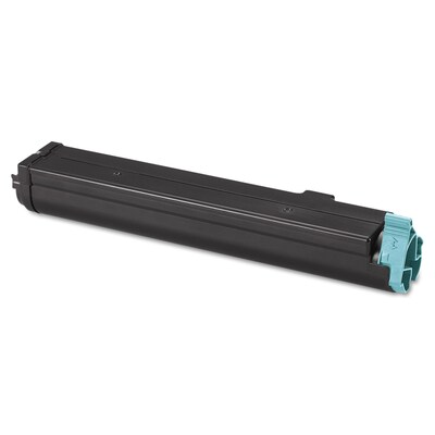 Katun Performance Compatible Toner Cartridge, Okidata B4400 (43502301), Black