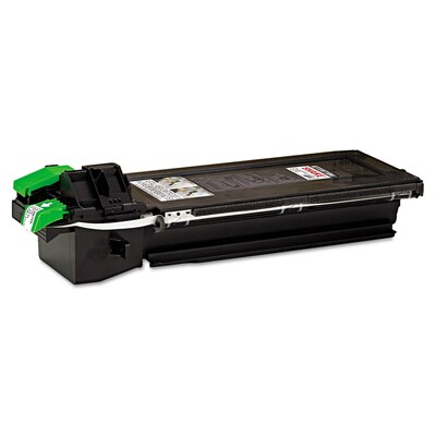 Katun Performance Compatible Toner Cartridge, Sharp AR 235 (AR-310MT), Black