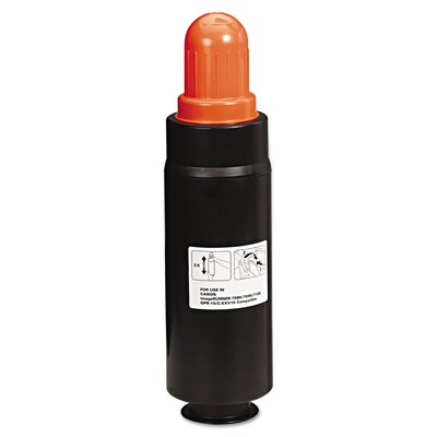 KAT36987 Compatible, New Build, 0387B003AA (GPR-19) Toner, 47,000 Yield, Black