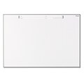 Plus MTG Electronic Whiteboard, 70.9 x 47.3