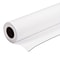 PM PMCo Amerigo Wide Format CAD Paper, Coated, 36 x 100, 95 Brightness, Roll (PMC45202)
