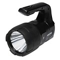 Rayovac® LED Aluminum 150 Lumens Lantern; Black