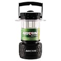 Rayovac® Fluorescent 300 Lumens Area Lantern, Black