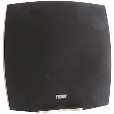 Terk FM+ FM Passive Indoor Stereo Antenna