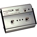 Channel Plus™ 18 dB Fixed Gain RF Amplifier