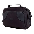 USA Gear Accessory Power GEAR-DVD-TAB Portable DVD Player In-Car Viewing Case Bag