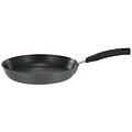 T-fal® Signature 12 Hard Anodized Fry Pan With Thermospot Indicator