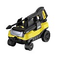 Karcher® 1.418-050.0 K3 Follow Me Electric Pressure Washer