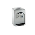 Avanti® Countertop Water Dispenser