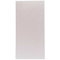 JAM Paper® Paper Pad - 3 x 6 - Star dream Metallic Quartz - 50 Sheets per pad