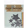 Paper Smooches Die, Stars