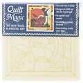 Quilt Magic® Harvest Quilt Magic Kit