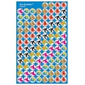 Trend Sea Buddies superSpots Stickers, 800 CT (T-46197)