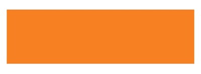 Trend Enterprises® Toddler - 12th Grade Bolder Border, Orange, 11/Pack