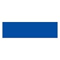 Trend 35.75 x 2.75 Straight Solid Bolder Borders, Royal Blue (T-85311)