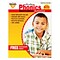 Newmark Learning Everyday Phonics Intervention Activities Book, Grade 3