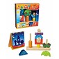 Smart Toys And Games Day And Night Puzzle Game (SG-033US)