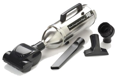 Metro® MagicAir® Electric Inflator/Deflator