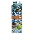 Eureka® Monsters University® Scary Good Reader Bookmark, Grade PreK - 6th (EU-834204)