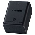 Canon® 6055B002 BP-718 Lithium Ion Camcorder Battery Pack, 1840 mAh