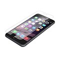 Zagg IP6HXC-F00 Screen Protector For iPhone 6