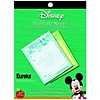 Eureka® Mickey® Hello Duplicate Notes, 4 x 6 (EU-863202)