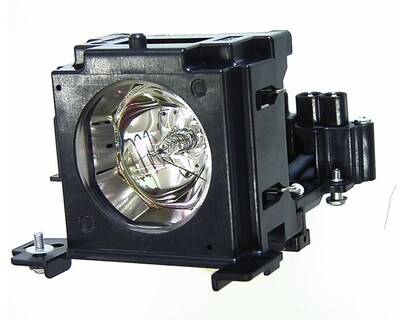 Hitachi Lcd Projector Cpx260lamp-C High Quality Original Bulb Inside