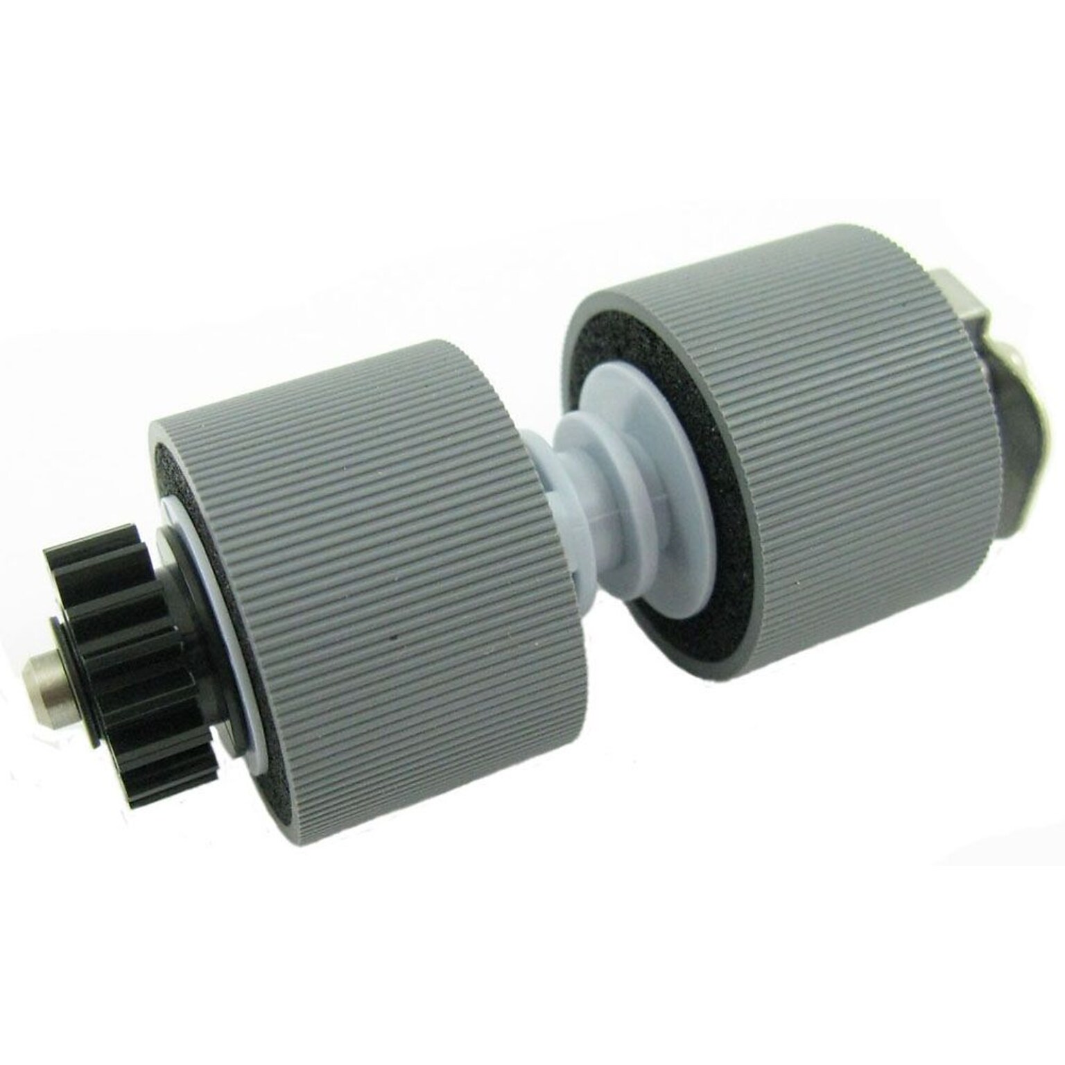 Fujitsu Brake Roller for 5900C Scanner