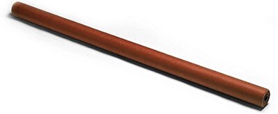 Smart-Fab® Fabric Roll, 24 x 18, Brown