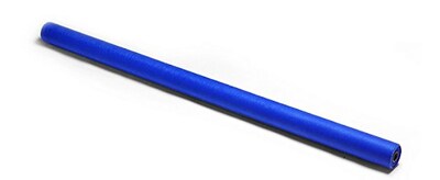 Smart-Fab® Fabric Roll, 24 x 18, Dark Blue (SMF1U382401841)
