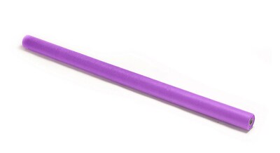Smart-Fab® Fabric Roll, 24 x 18, Dark Purple