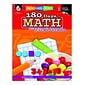 180 Days of Math, Grade 1