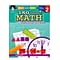 180 Days of Math, Grade 2