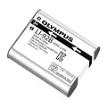 Olympus® V6200660U000 LI-92B Lithium Ion Rechargeable Camera Battery