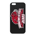 Centon iPhone 6 IPH6CV1BM-BST Classic Case, Bridgewater State University Bears