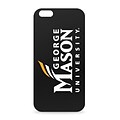 Centon iPhone 6 IPH6CV1BM-GMU Classic Case, George Mason University